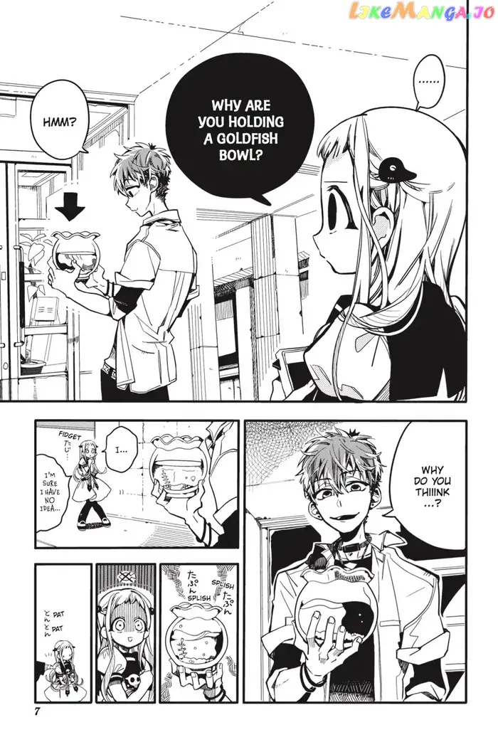 Toilet-Bound Hanako-kun Chapter 21 image 08_optimized